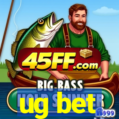 ug bet